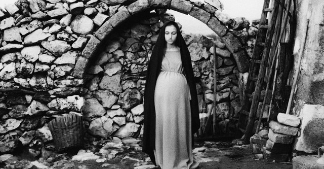 L'Évangile selon saint Matthieu