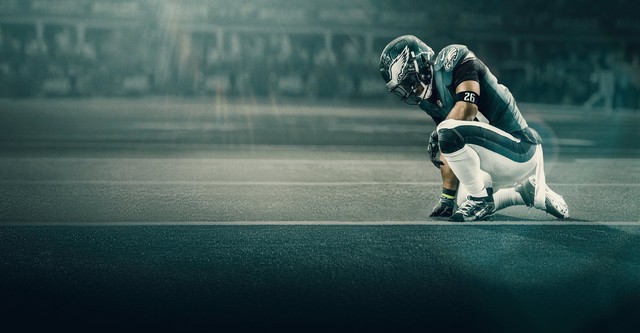 SAQUON