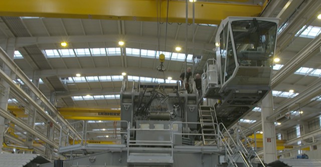 Exceptional Engineering