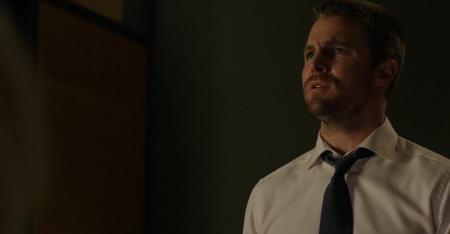 Arrow