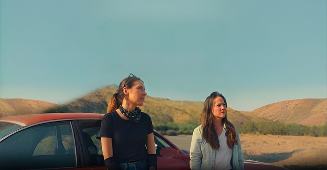 Superbloom