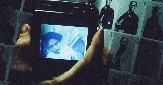 Notebook on Cities and Clothes