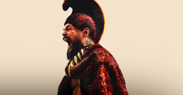 Chief of War