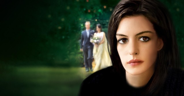 Rachels Hochzeit