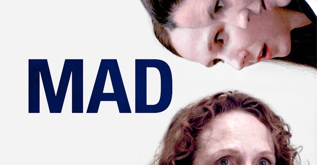 Mad