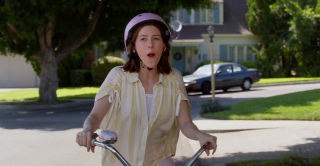 The Middle