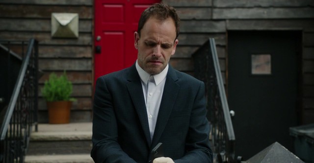Sherlock a Watsonová