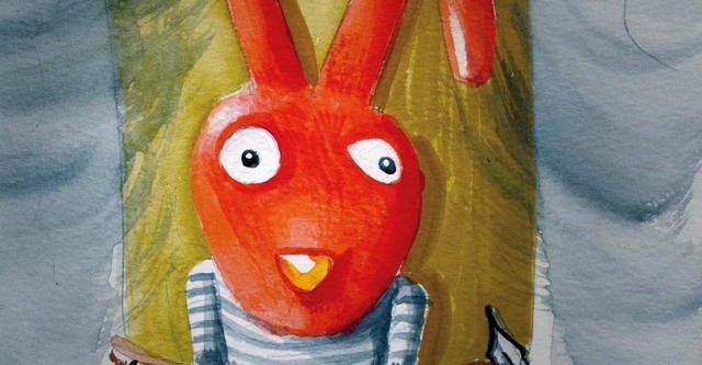 31 Minutos, la película