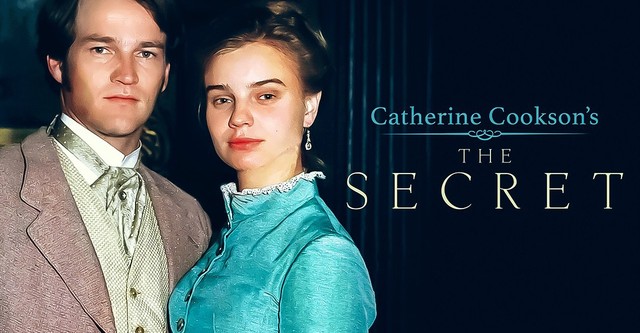The Secret