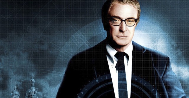 Midnight in Saint Petersburg