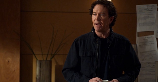 レバレッジ 〜詐欺師たちの流儀