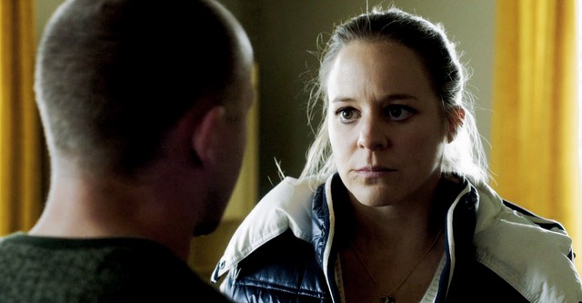 München Mord - Die Hölle bin ich