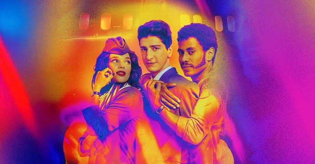 Las máscaras de oxígeno no caerán automáticamente