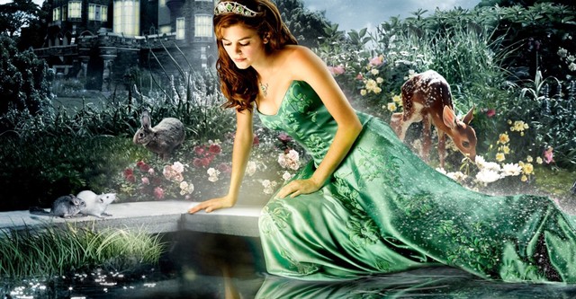 Prinzessin Ithaka
