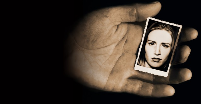 Cold Case Files
