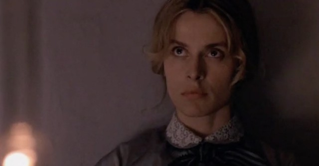 Humiliated and Insulted