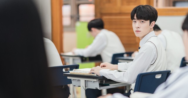 우수무당 가두심