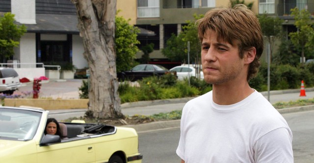 The O.C.