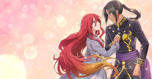 破烂千金被姐姐的原婚约者溺爱着