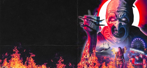 10 Best Movies To Watch If You Like Terrifier and Where to Stream Them