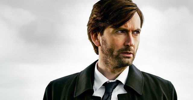 Gracepoint