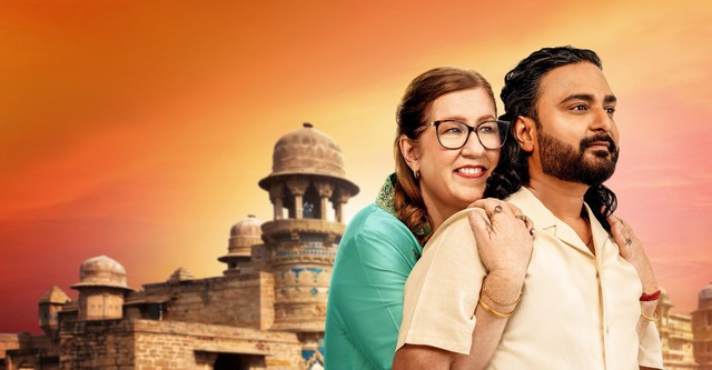 Három hónap jegyesség - a másik út