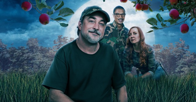 Alcool de contrebande