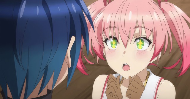 Yuusha Party o Tsuiho Sareta Shiro Madoshi