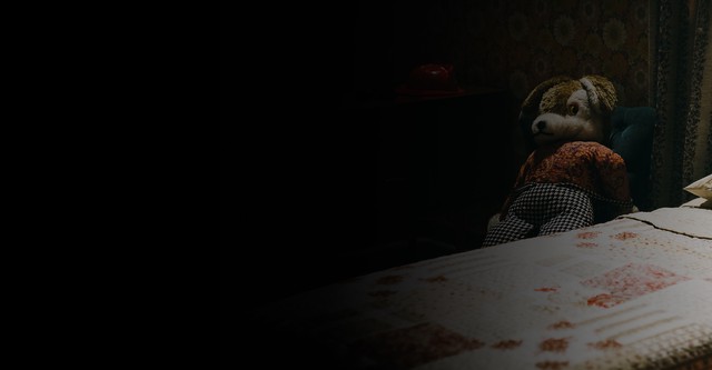 Invisible Monsters: Serial Killers in America