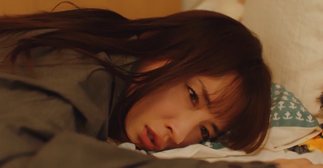 혼자서 죽고 싶어