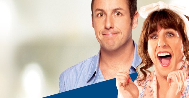 Jack e Jill