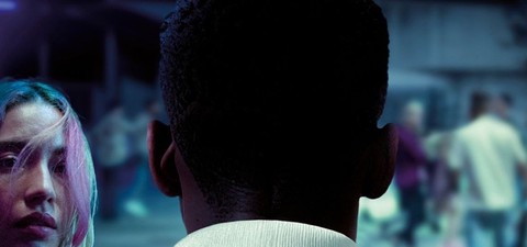 Da Francesco Gheghi a Enrico Borello: ecco dove hai già visto il cast di “40 secondi”