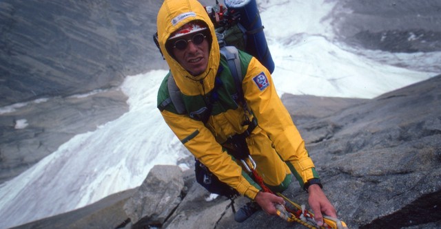 Trango