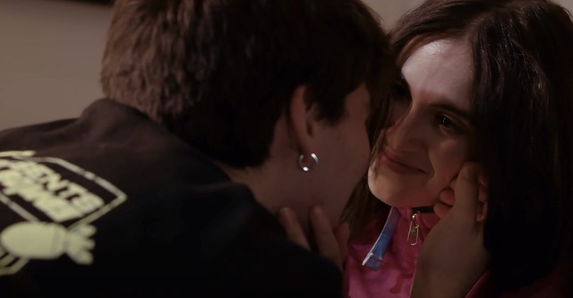 Come le api il miele