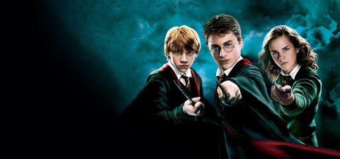 The 11 Biggest Franchises Affected by Netflix’s Warner Bros. Deal - And What Might Happen to Them