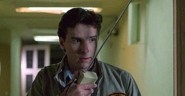 Hobgoblins - La Stirpe da Estirpare