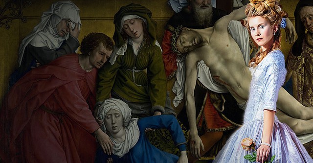 The Renaissance Unchained