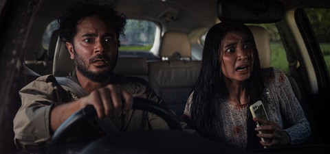 Netflix : les 7 meilleurs films de zombies disponibles maintenant