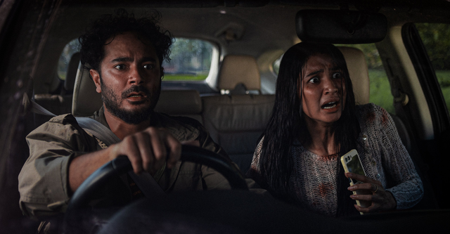 Netflix : les 7 meilleurs films de zombies disponibles maintenant