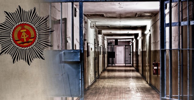 Mysteriöse Kriminalfälle der DDR