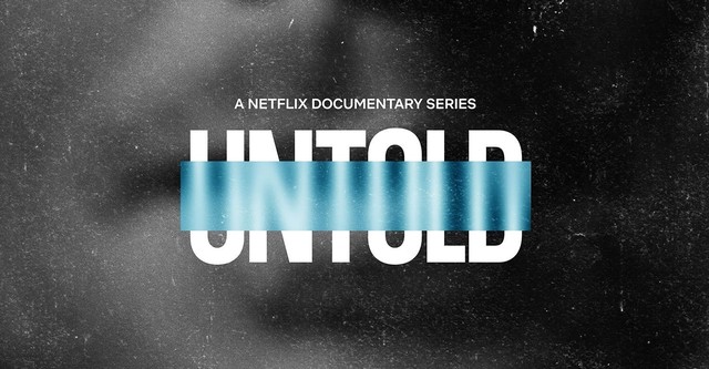 Untold