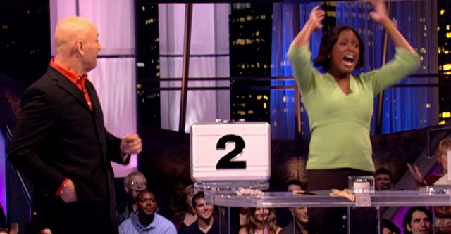 Deal or No Deal