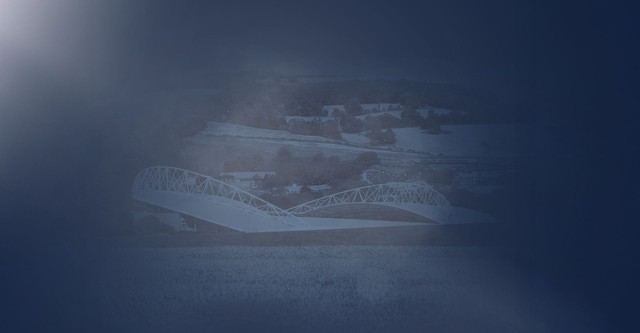 Stand or Fall: The Remarkable Rise of Brighton and Hove Albion