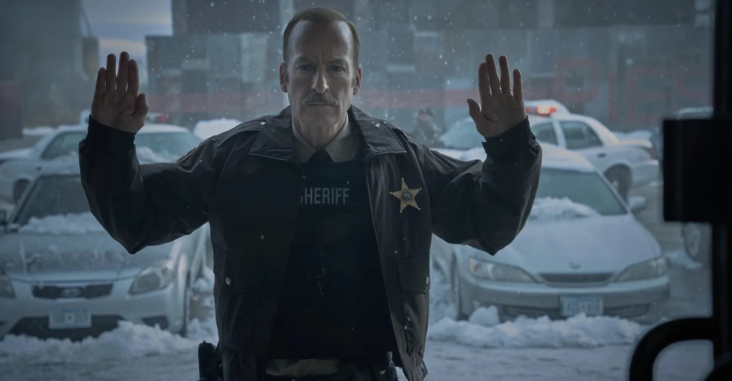 7 Unexpected Action Heroes You Can't Help But Root For