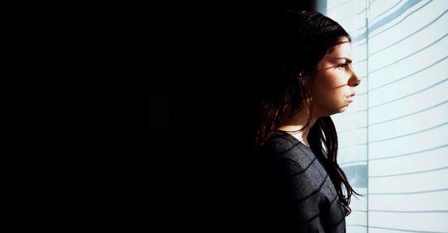 A Vida Depois de Você