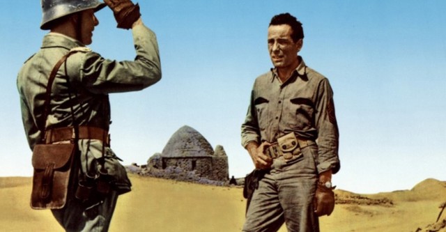 Sahara