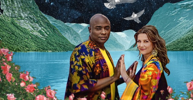 Rebel Royals: Eine unwahrscheinliche Liebesgeschichte