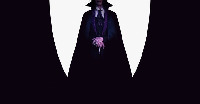 Drácula