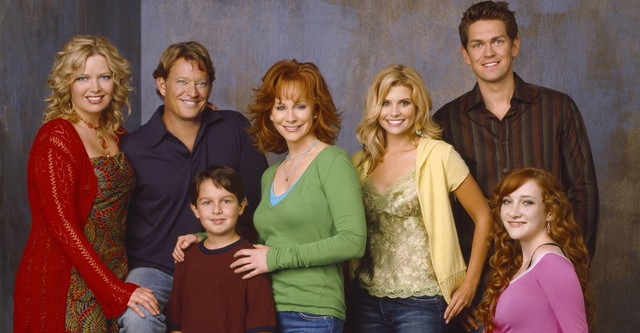 Reba