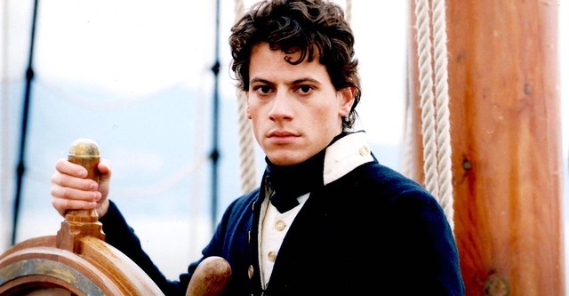 Hornblower